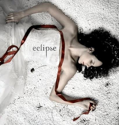 bella-eclipse