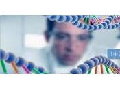 Grünenthal Pharma presenta nueva