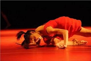 Kibbutz dirigida por Rami Be’er se presentará en el Auditorio Nacional