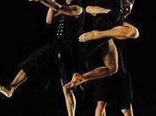 Kibbutz dirigida Rami Be’er presentará Auditorio Nacional