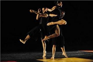 Kibbutz dirigida por Rami Be’er se presentará en el Auditorio Nacional