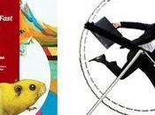 Periodistas como rueda hamsters: Corriendo ninguna parte