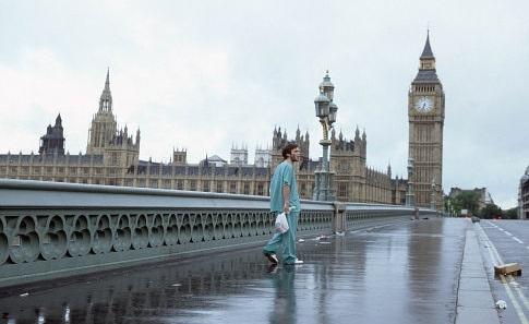 28 meses después podría no llegar nunca