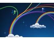 ¿Que una/un ataque Rainbow Table (tabla arco iris)?