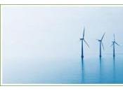 Dinamarca podria estar libre combustibles fosiles para 2050