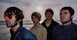 Niño Gusano  En Vinilo