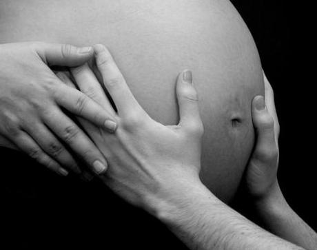 Hipnoparto Técnicas de relajación para el parto