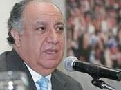 Fernando tuesta: fragmentación política aumentando