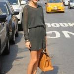 SPL213879_014 Olivia Palermo: Looks de otoño