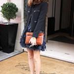 oliviapalermo835x1200 Olivia Palermo: Looks de otoño