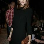 hjuykui Olivia Palermo: Looks de otoño