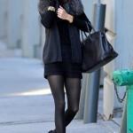X2861804991476979_5 Olivia Palermo: Looks de otoño