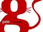 Gata Gorgos. Fira Carrer 2010