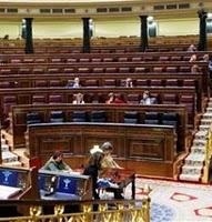 persiguiendo al hemi...