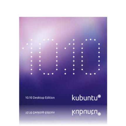 kubuntu