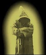 Un prodigio en la Inglaterra del siglo XII (1)