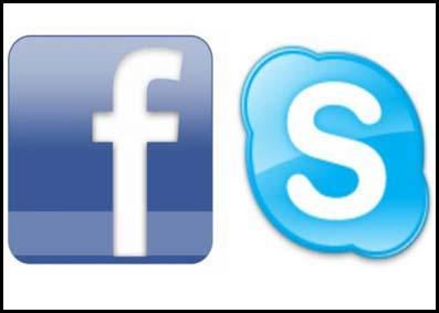 profesor diseño grafico, profesor diseño web, curso illustrator, curso photoshop, curso dreamweaver, diseno grafico, diseño web