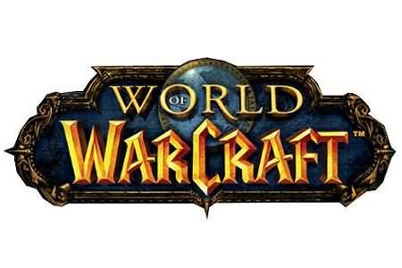 Oficial: World of Warcraft: Cataclysm llega el 7 de diciembre
