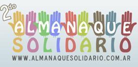 Ezequiel Álvarez, más conocido como Tumbadito por el nick...