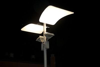 Concurso Urban Style: mucha suerte a todos! Concurso Urban Style: mucha suerte a todos!