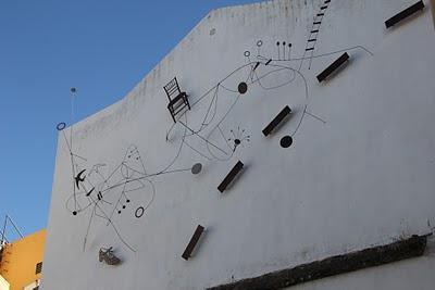 Concurso Urban Style: mucha suerte a todos! Concurso Urban Style: mucha suerte a todos!