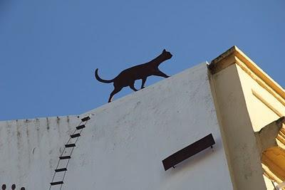 Concurso Urban Style: mucha suerte a todos! Concurso Urban Style: mucha suerte a todos!