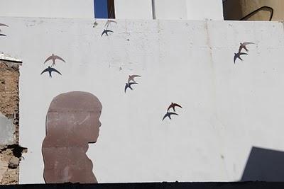 Concurso Urban Style: mucha suerte a todos! Concurso Urban Style: mucha suerte a todos!