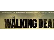 It´s About Survival: otro video para Walking Dead