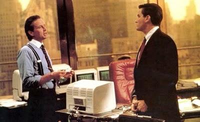 Cuéntamela otra vez/XVI