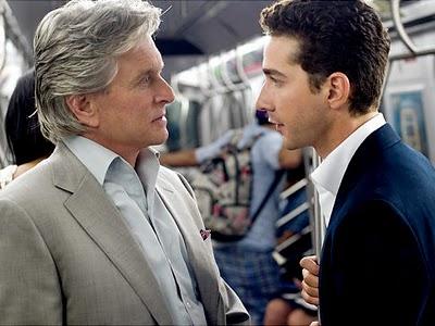 Cuéntamela otra vez/XVI