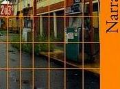 venta: Amor malo feroz