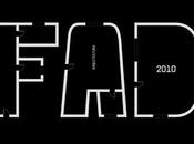 Semanas Arquitectura Madrid Barcelona