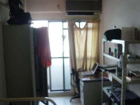 Hace 4 años (Mi vida en Japón) 1ª parte Hace 4 años (Mi vida en Japón) 1ª parte