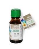 NOVEDADES DE ARKOPHARMA.