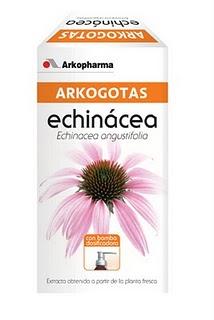 NOVEDADES DE ARKOPHARMA.