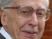 Nobel Medicina 2010 para desarrollador