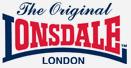 londsdale Lonsdale