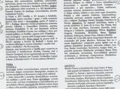 SOLUCIONARIO: Examen Historia España selectividad (Junio 2010)