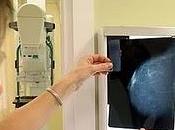 Según científicos españoles cánxcer mama podría curar años"