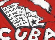 Cubanadas