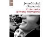 Guenassia