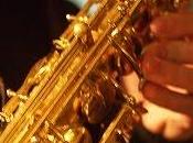 Jazznécdota Saxoa