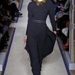 yslspring33 Yves Saint Laurent Spring/Summer 2011: Paris