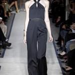 Yves Saint Laurent Spring/Summer 2011: Paris