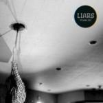 liars-liars-1-album-art-cover-6860 Liars
