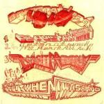 Liars_Drums_Not_Dead_CD__DVD-B000EJ9VUW Liars