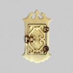 Sisterworld-Liars_480 Liars