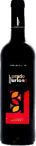 Prado Burlón 2006