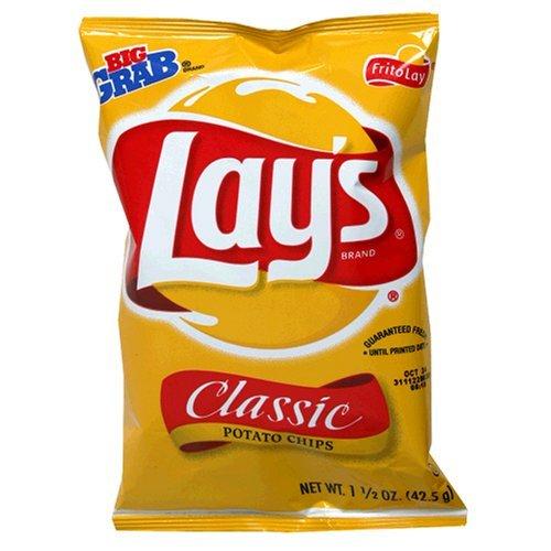 http://annarborgrocerydelivery.com/shop/images/lays-potato-chips-regular.jpg