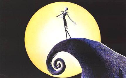 pesadilla_antes_de_navidad_4